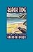 Black Tide (Lewis Cole, #2)