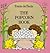 The Popcorn Book by Tomie dePaola The Popcorn Book by Tomie dePaola