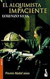 El alquimista imp...