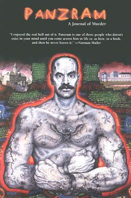Panzram: A Journal of Murder (Paperback)