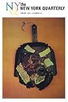 The New York Quarterly, Number 14