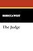 The Judge