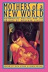 Mothers of a New World