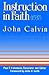 Instruction in Faith (1537)