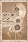 Nature's law: The...