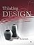 Thinking Design