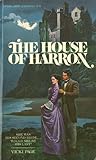 The House of Harron