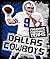 Dallas Cowboys