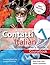 Contatti 1 Italian Beginner's Course 3rd Edition by Mariolina Freeth