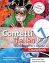 Contatti 1 Italia...
