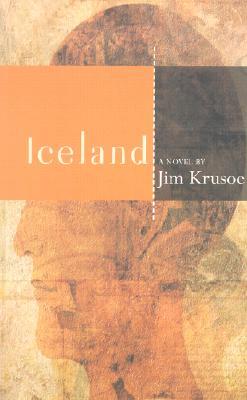 Iceland (Paperback)