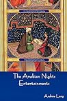 The Arabian Night...