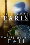 Betrayal in Paris