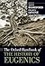The Oxford Handbook of the ...