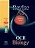 OCR Biology: Study Guide