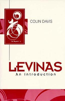 Levinas: An Introduction (Paperback)