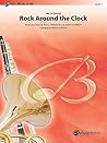Rock Around the Clock
