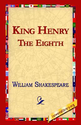 King Henry the Eighth