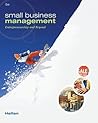 Small Business Ma...