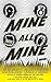 Mine All Mine by Adam Davies
