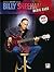 Billy Sheehan: Basic Bass (Alfred's Artist Series)