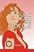 Zodiac Women and the Love Game
