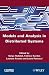 Models and Analysis for Dis...