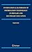 International Handbook of Information Technology in Primary and Secondary Education (Springer International Handbooks of Education, 20)