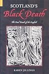 Scotland's Black ...