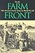On the Farm Front by Stephanie A. Carpenter