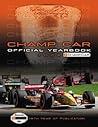 Champ Car Official Yearbook