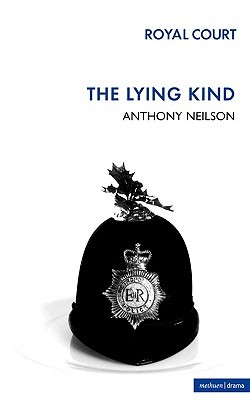 The Lying Kind (Modern Plays)