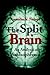 The Split Brain: An Analysi...