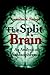 The Split Brain: An Analysis of Schizophrenia