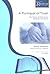 A Portrayal of Trust (Paternoster Biblical Monographs)