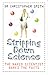 Stripping Down Science by Chris     Smith