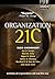 Organization 21C by Subir Chowdhury