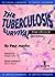 The Tuberculosis Survival Handbook