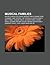 Musical Families: Georg Ludwig Von Trapp, Mozart Family Grand Tour, Clannad, Lane Sisters, the Cowsills, Carter Family, Bach Family