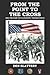 FROM THE POINT TO THE CROSS: ONE VIETNAM VET'S JOURNEY TOWARD FAITH