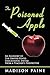 The Poisoned Apple