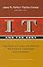 IT And the East: How China And India Are Altering the Future of Technology And Innovation (Gartner)