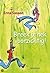 Breek je nek voorzichtig by Erna Sassen