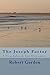 The Joseph Factor: A Guideb...