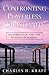 Confronting Powerless Christianity by Charles H. Kraft
