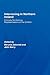 Intervening in Northern Ireland: Critically Re-thinking Representations of the Conflict