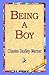 Being a Boy