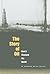 The Story of Oil: How It Ch...