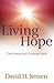 Living Hope: The Future and...