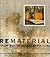 Rematerial: From Waste to A...